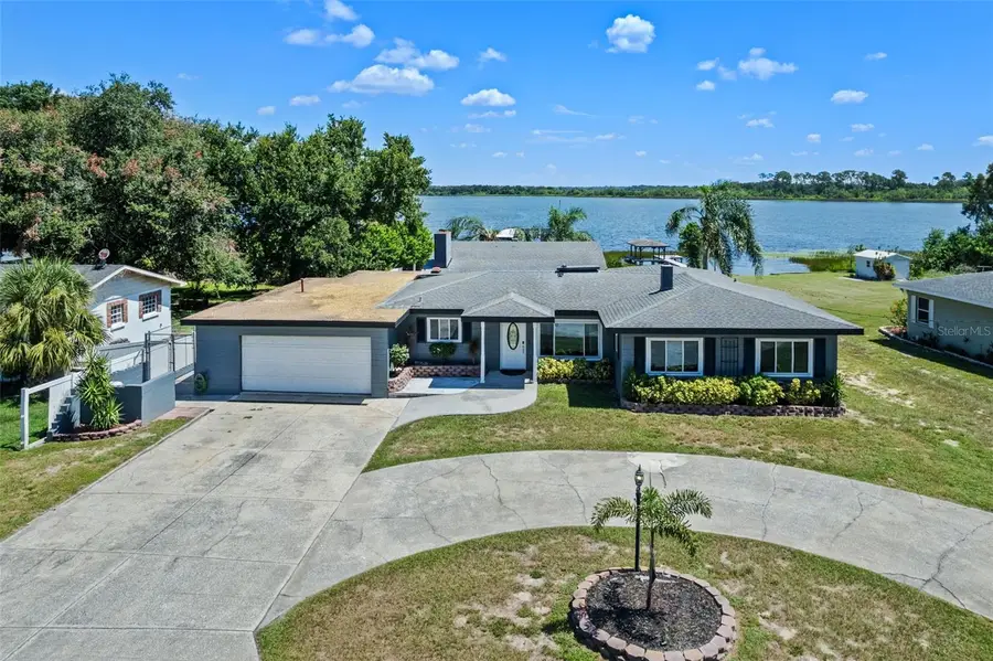 1016 Biltmore Drive Nw, Winter Haven, FL 33881 - Image #2