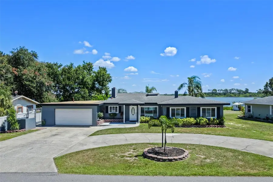 1016 Biltmore Drive Nw, Winter Haven, FL 33881 - Image #3