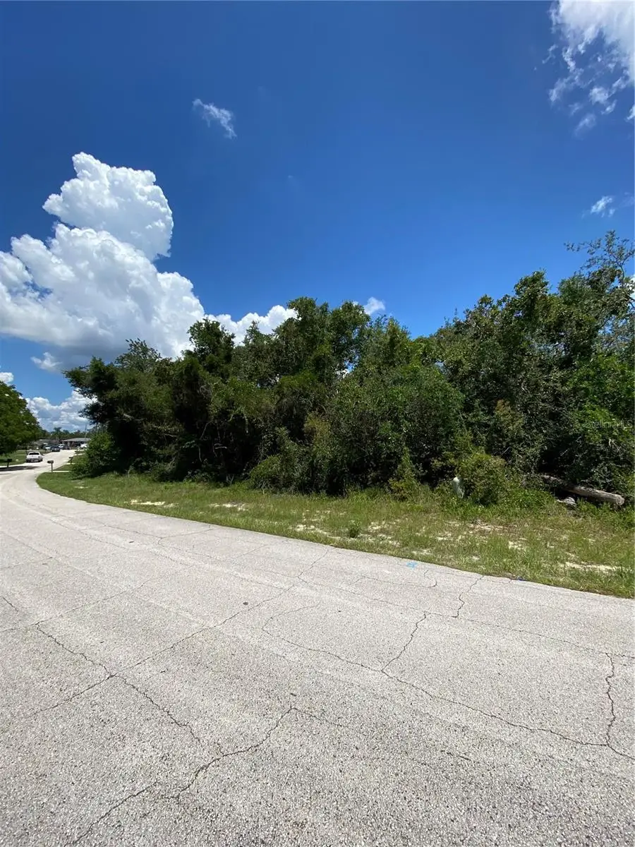 770 Arlene Drive, Deltona, FL 32725 - Image #2