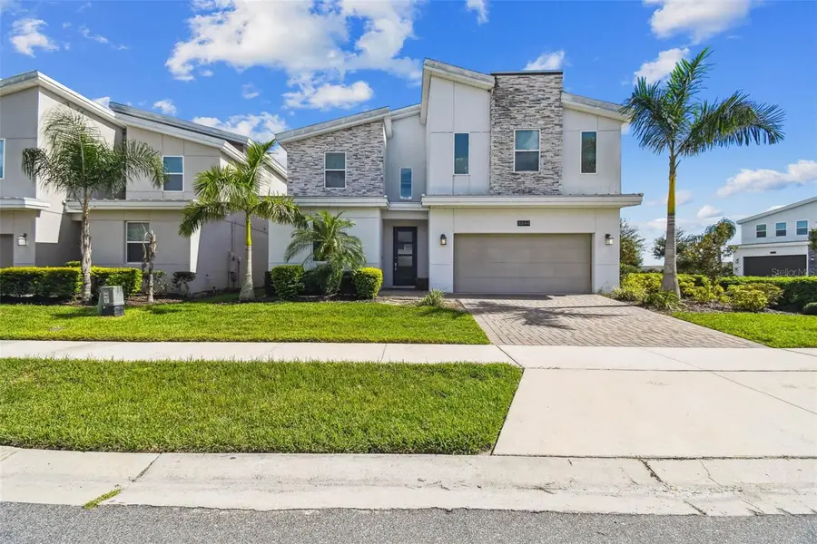 8844 Cruden Bay Court, Davenport, FL 33896 - Image #3