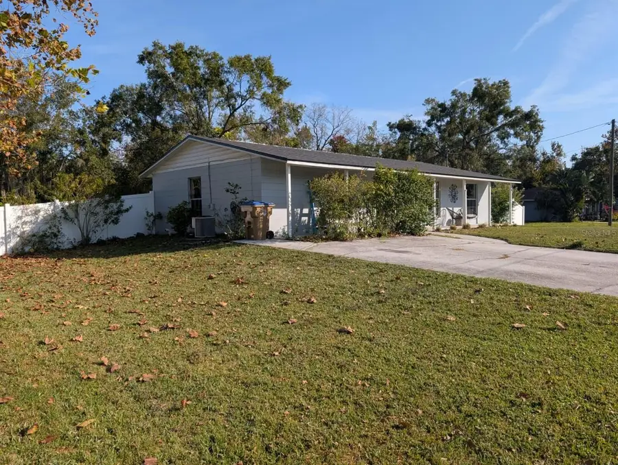 1675 Judith Drive, Kissimmee, FL 34758 - Image #2