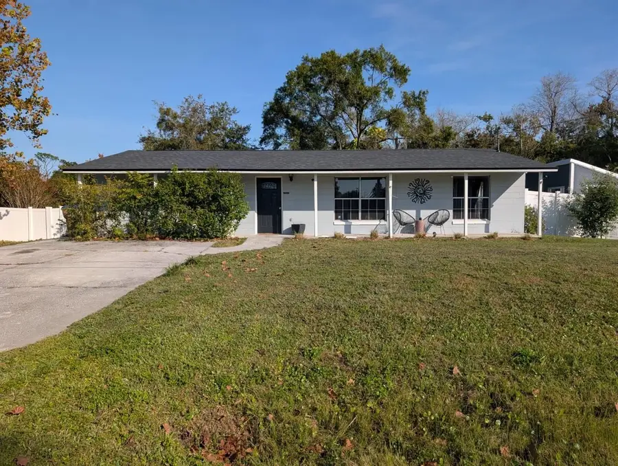 1675 Judith Drive, Kissimmee, FL 34758 - Image #3