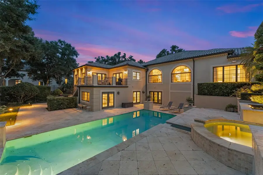 9731 Chestnut Ridge Drive, Windermere, FL 34786 - Image #3