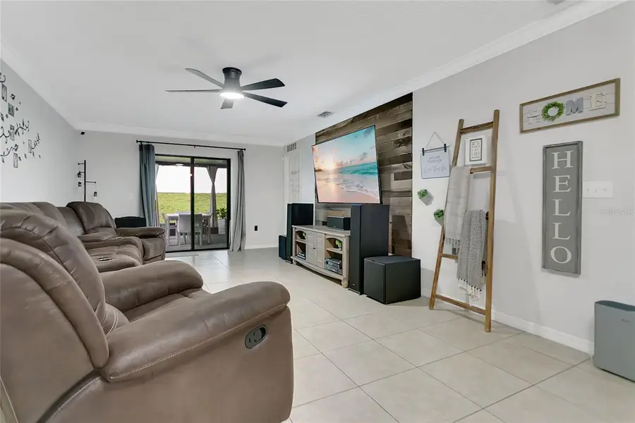 1763 Waterside Oaks Drive, Orange City, FL 32763 - Image #3