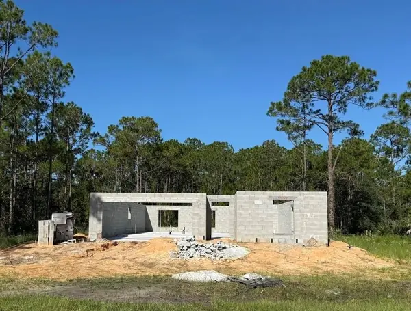 4409 Cortez Boulevard, SEBRING, FL 33872