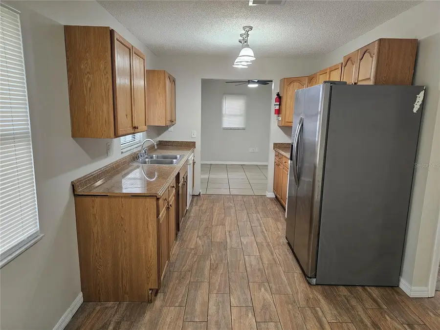 314 E Fletcher Street, Kissimmee, FL 34744 - Image #3