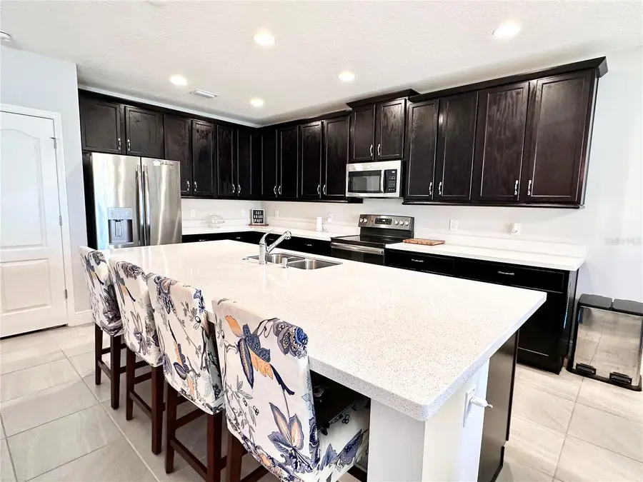 207 Petosky Road, Groveland, FL 34736 - Image #3