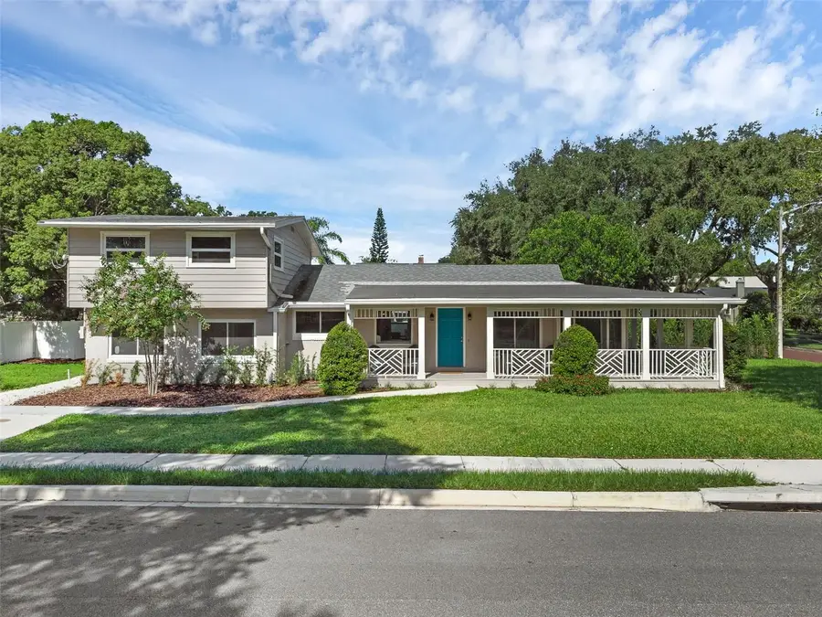 730 Delaney Park Drive, Orlando, FL 32806 - #2