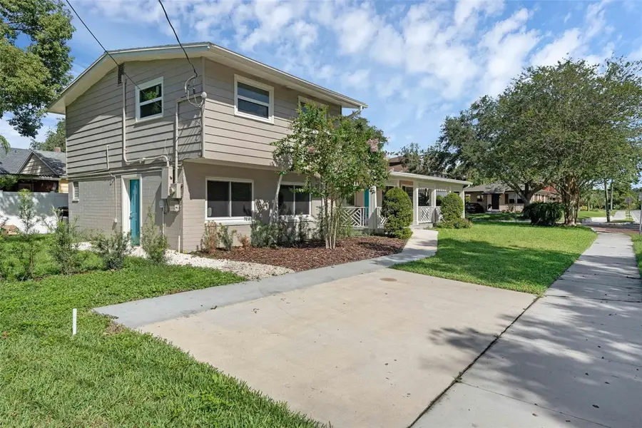 730 Delaney Park Drive, Orlando, FL 32806 - #3