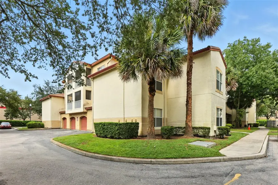 826 Camargo Way #307, Altamonte Springs, FL 32714 - Image #3