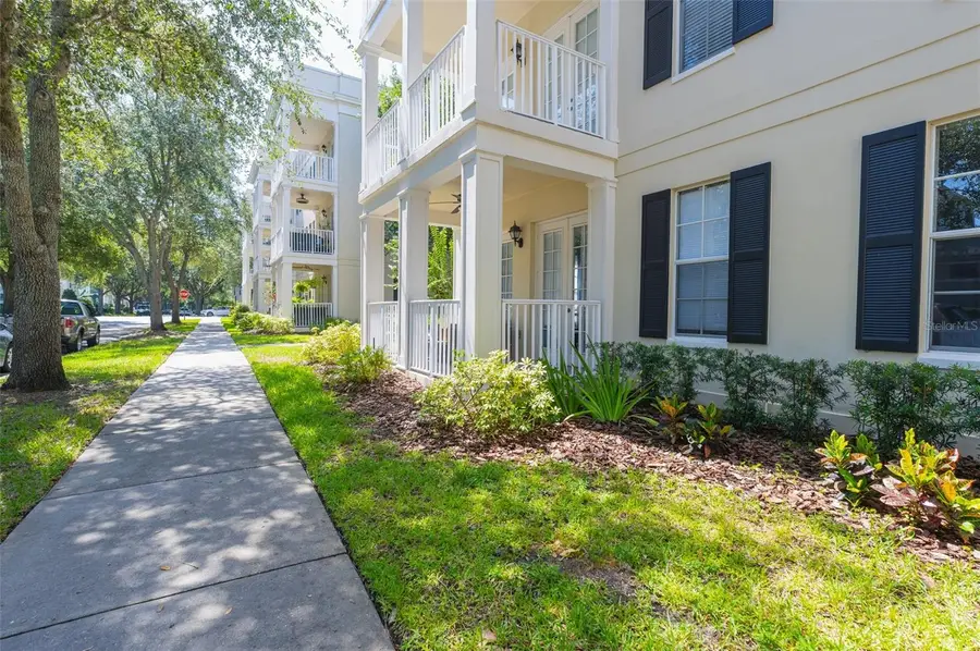 930 Spring Park Street #103, Kissimmee, FL 34747 - Image #2