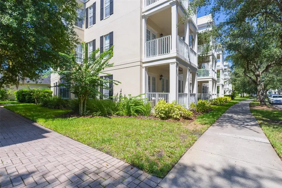 930 Spring Park Street #103, Kissimmee, FL 34747 - Image #3