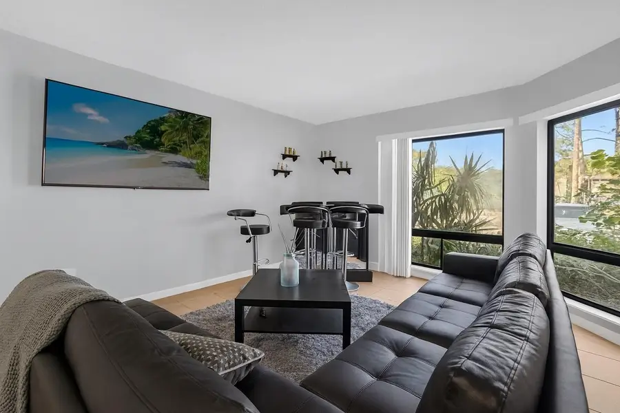 2604 Lemon Tree Lane #C, Orlando, FL 32839 - Image #2