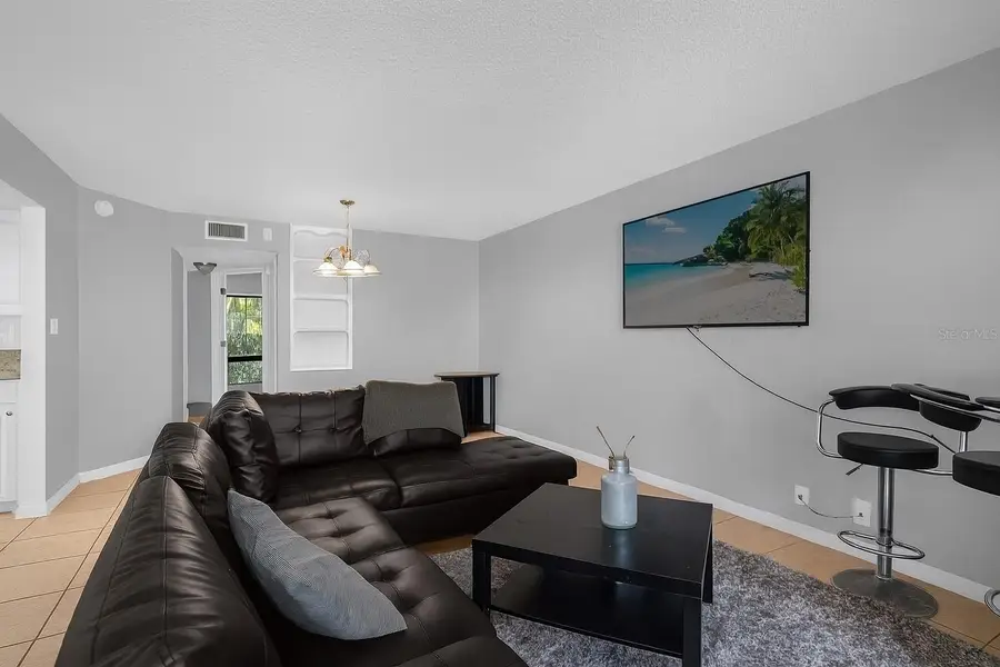 2604 Lemon Tree Lane #C, Orlando, FL 32839 - Image #3