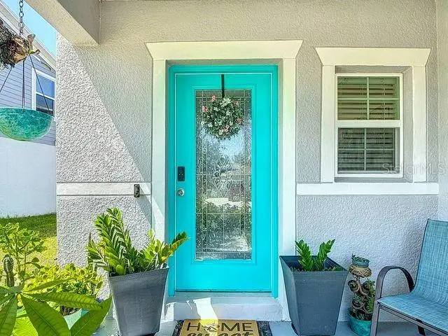 2244 Canyon Breeze Avenue, Kissimmee, FL 34746 - #3