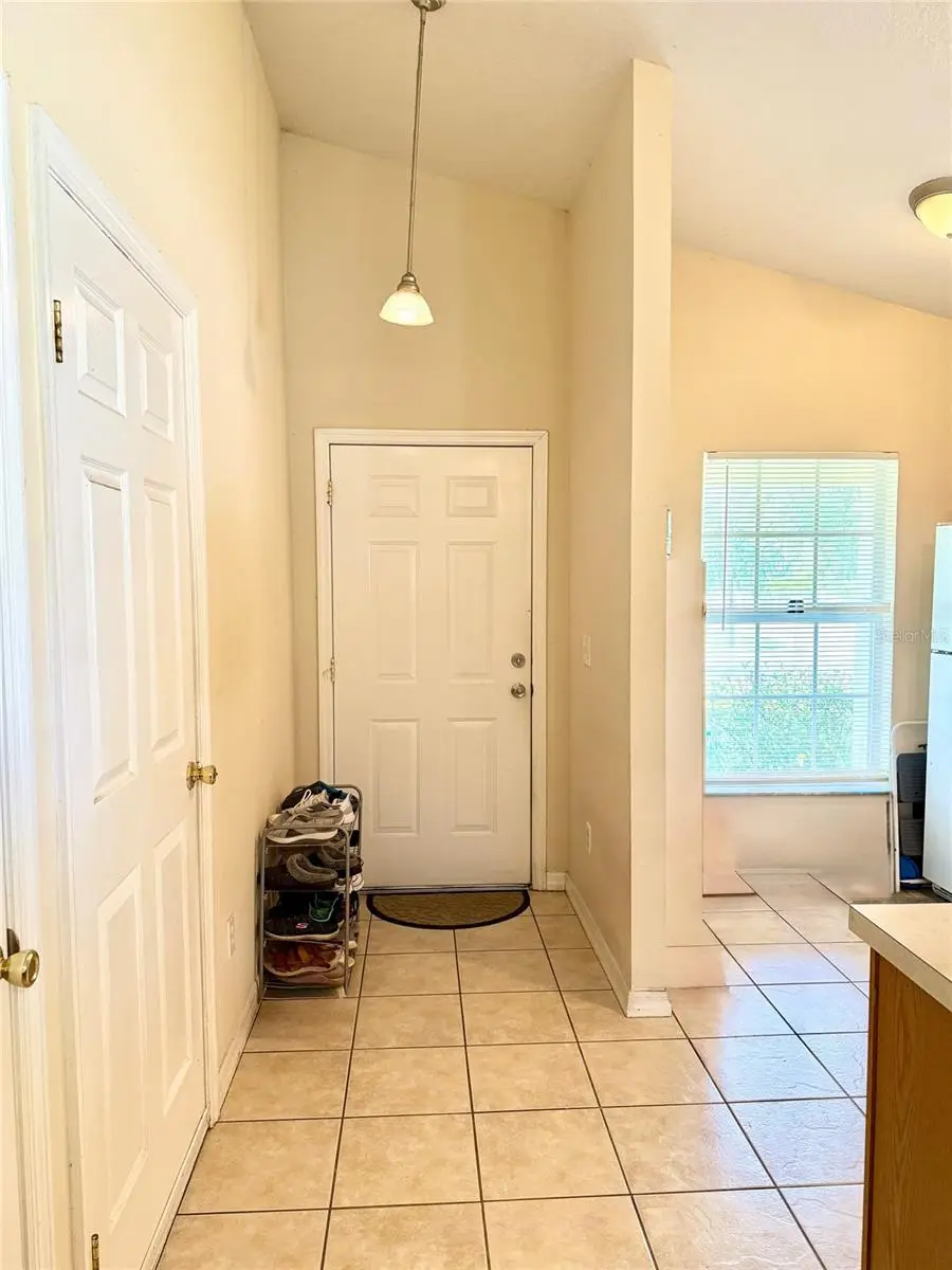 8503 Plumeria Avenue, Orlando, FL 32825 - Image #2