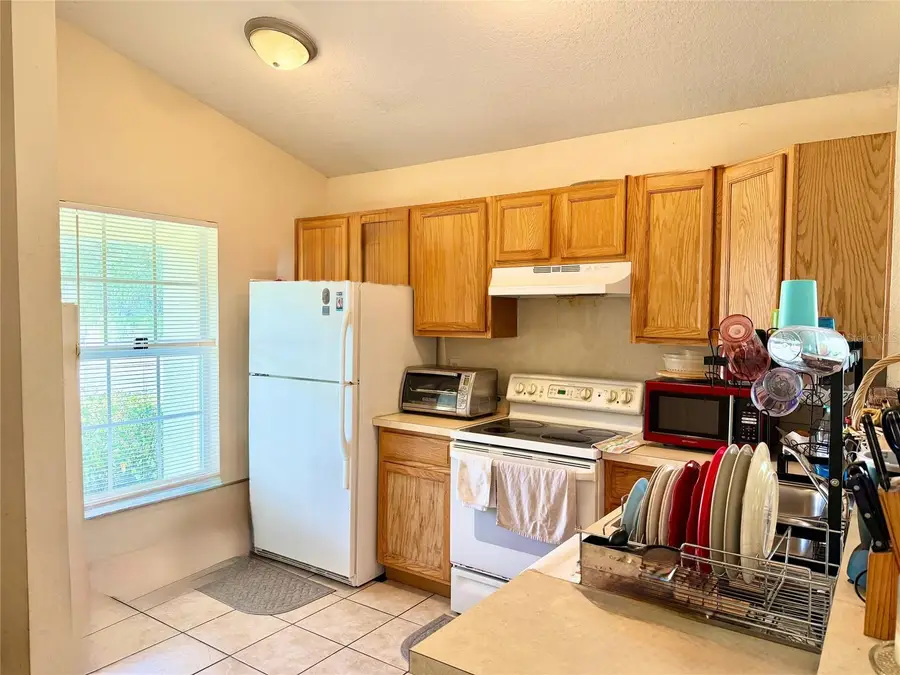 8503 Plumeria Avenue, Orlando, FL 32825 - Image #3