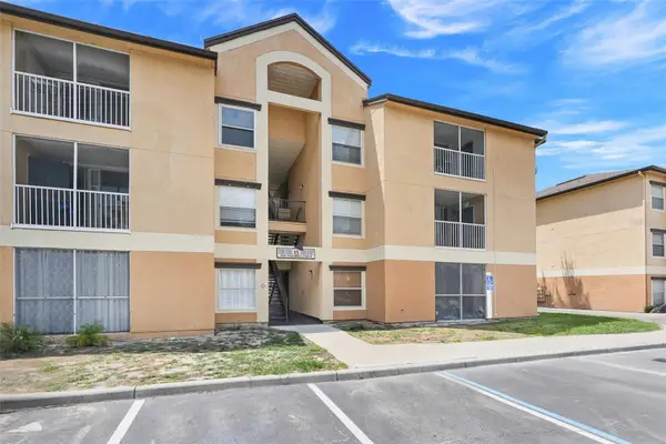 7618 Pissarro Drive #15106, ORLANDO, FL 32819