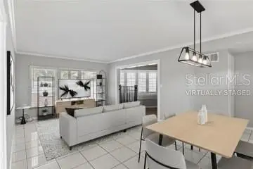 985 Las Flores Way, Orlando, FL 32804 - Image #3