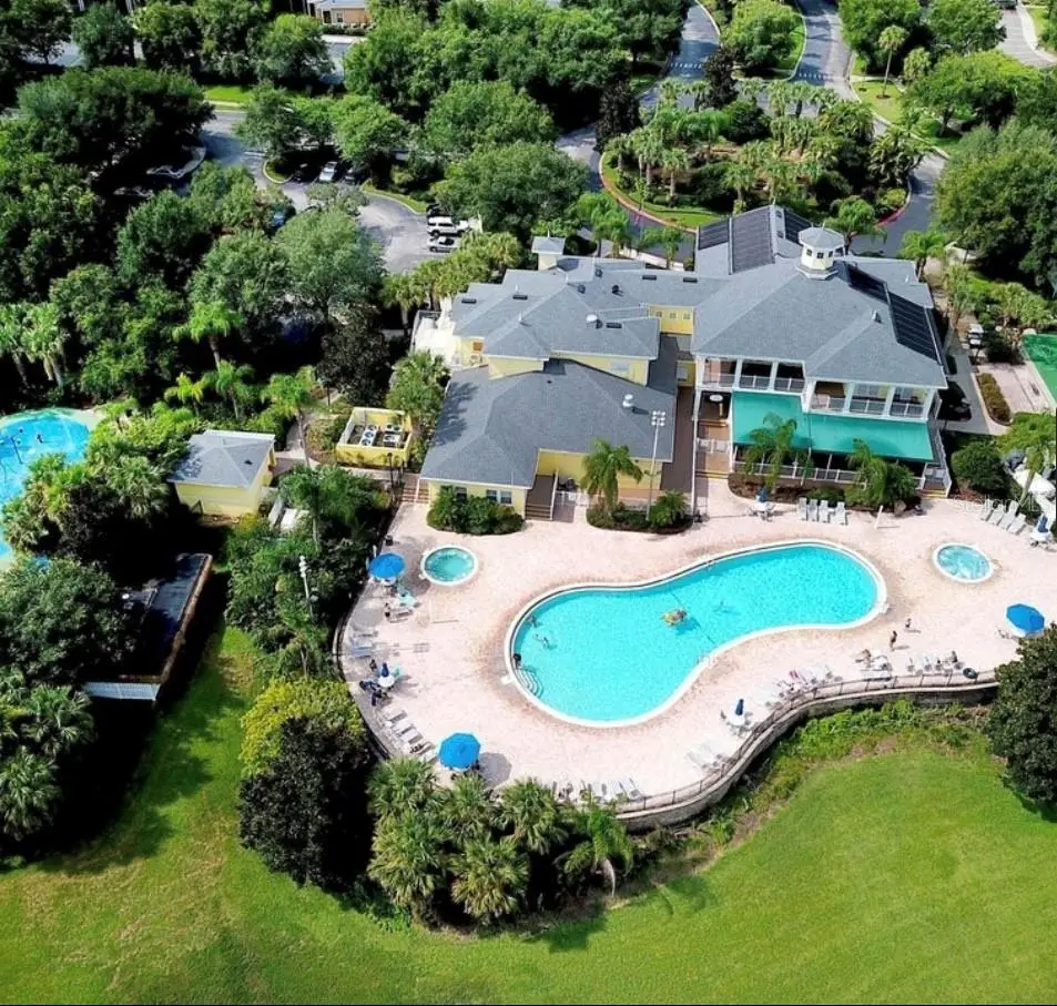 202 Watling Way, Davenport, FL 33897 - Image #1