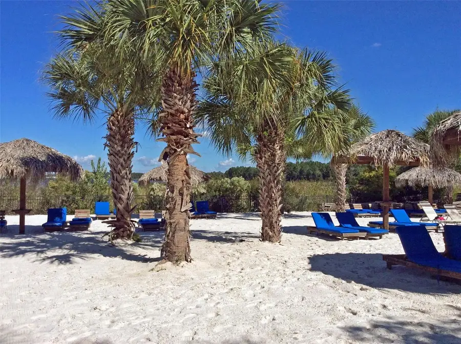 202 Watling Way, Davenport, FL 33897 - Image #2