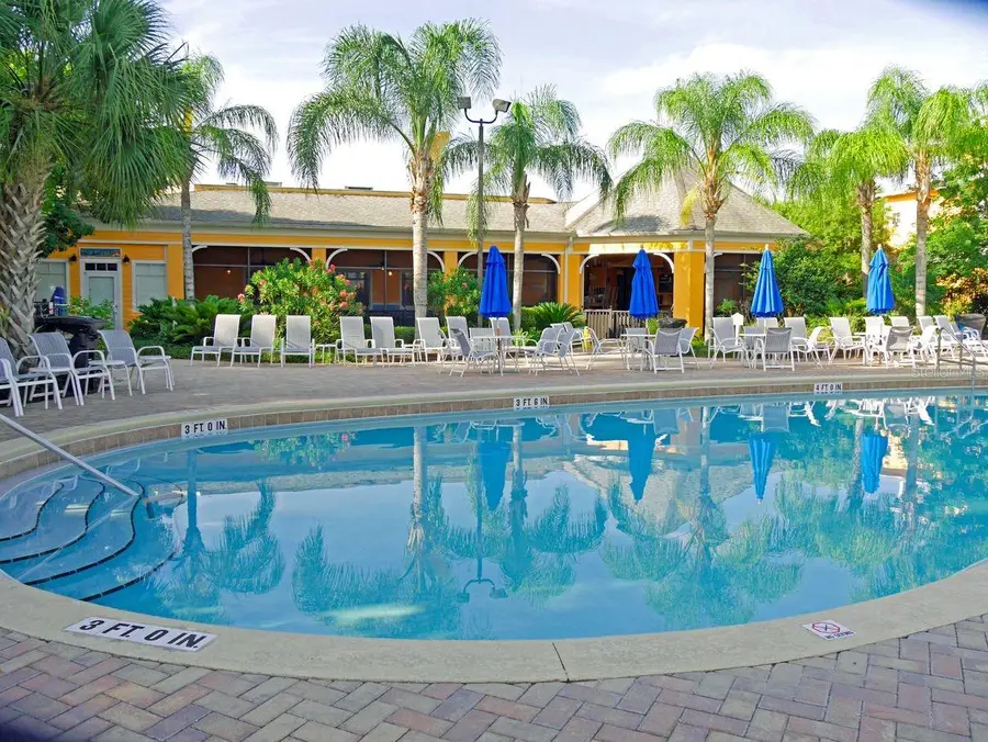 202 Watling Way, Davenport, FL 33897 - Image #3