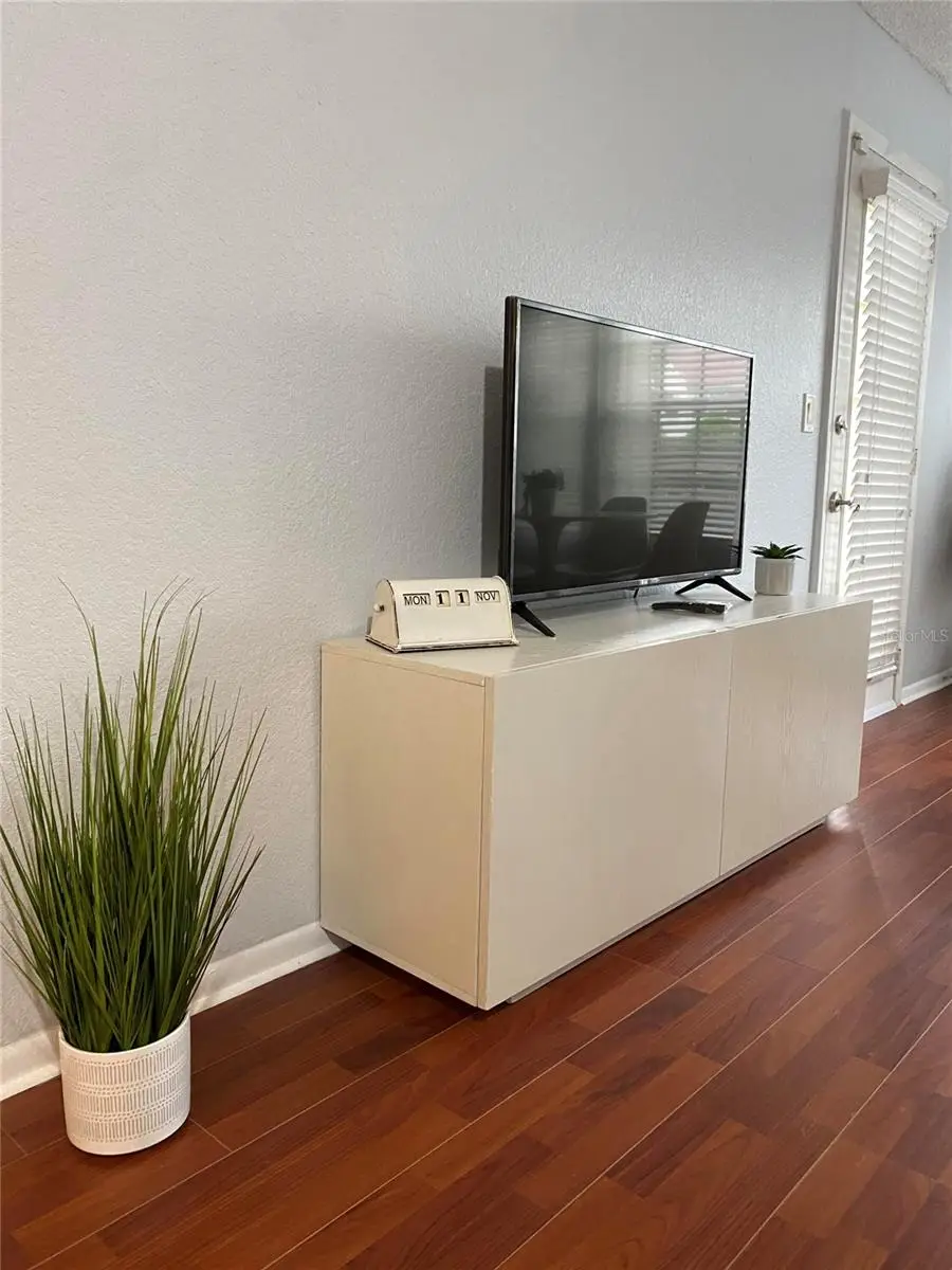 11532 Westwood Boulevard #616, Orlando, FL 32821 - Image #2