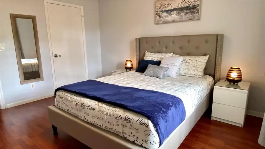 11532 Westwood Boulevard #616, Orlando, FL 32821 - Image #3