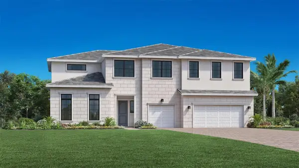 16606 Bolsena Drive, MONTVERDE, FL 34756