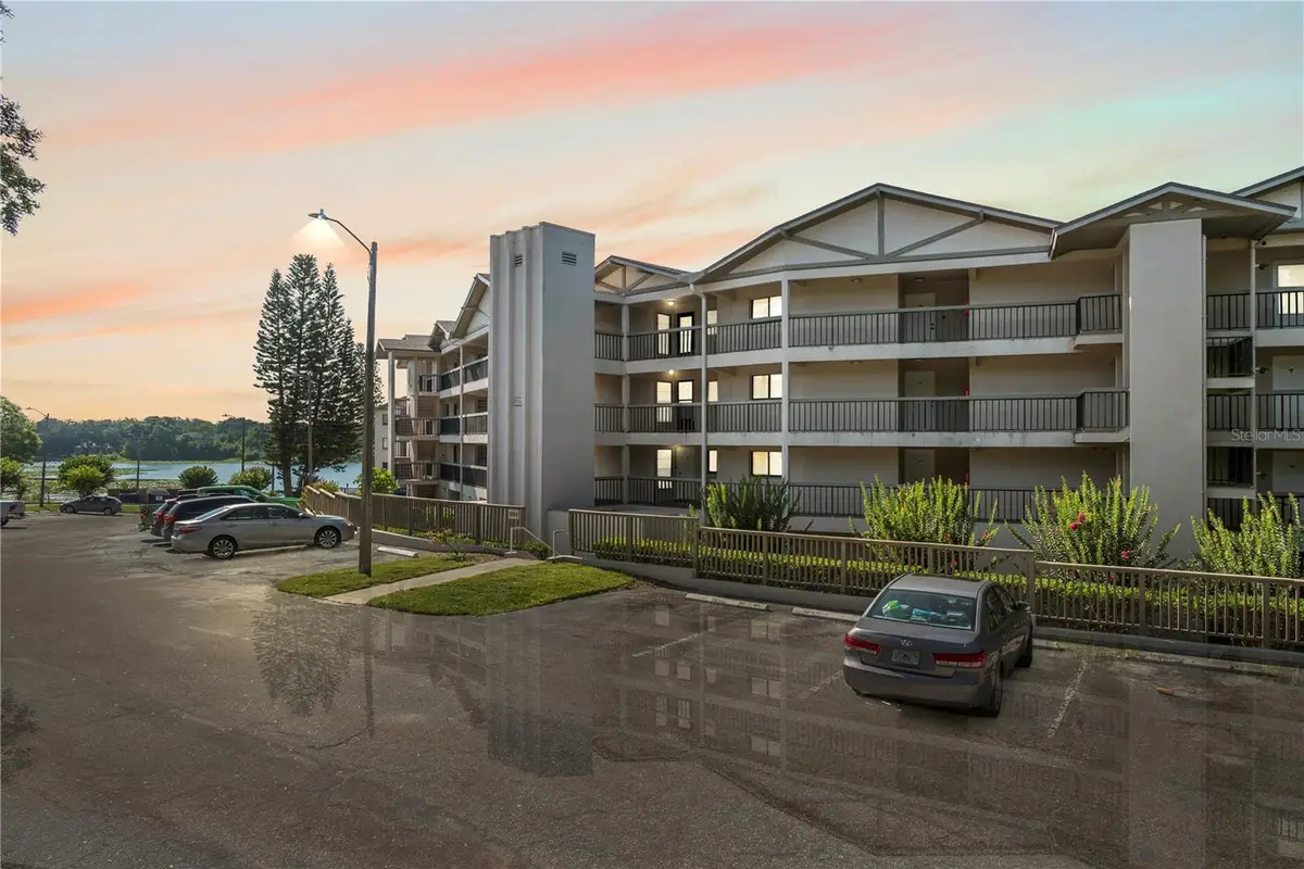 1054 Lotus Cove Court #623, Altamonte Springs, FL 32714 - Image #1