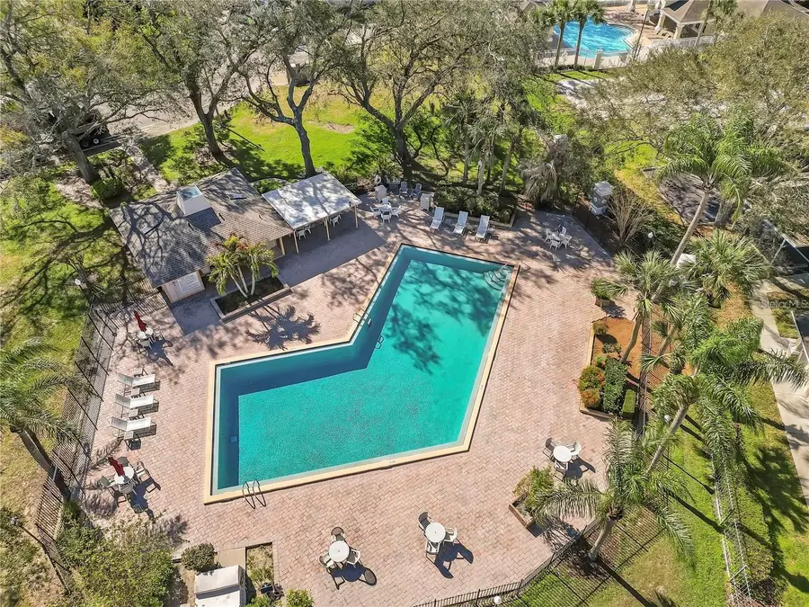 1054 Lotus Cove Court #623, Altamonte Springs, FL 32714 - Image #3