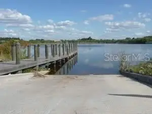 15785/15793/15801 Hennipen Circle, Port Charlotte, FL 33981 - #2