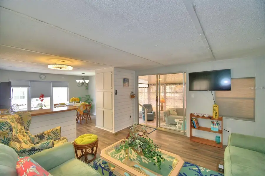 251 Patterson Road #G21, Haines City, FL 33844 - Image #3