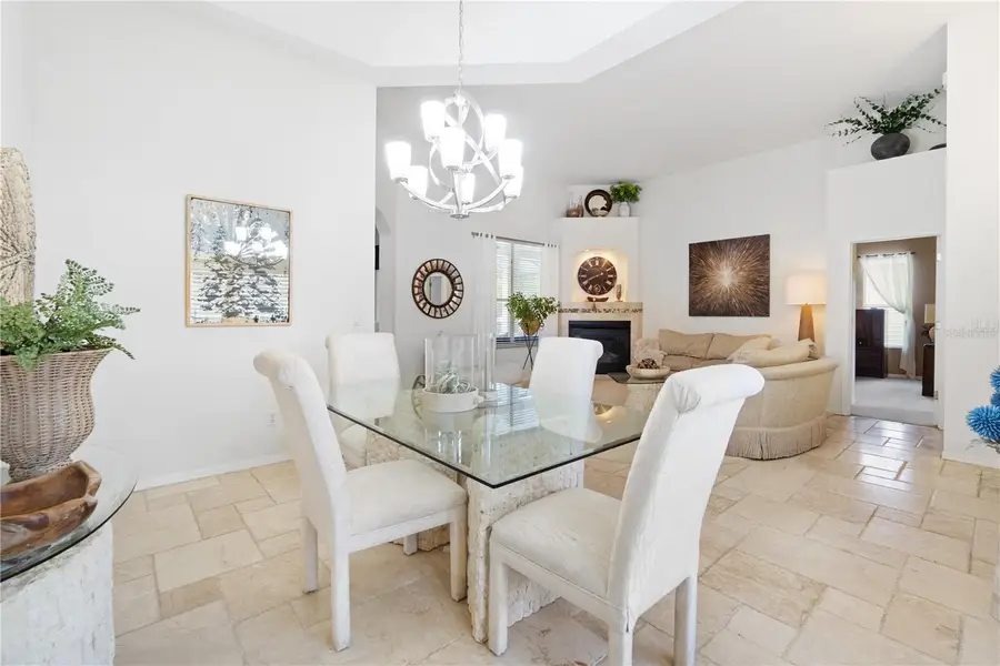 2254 Blackjack Oak Street, Ocoee, FL 34761 - Image #2