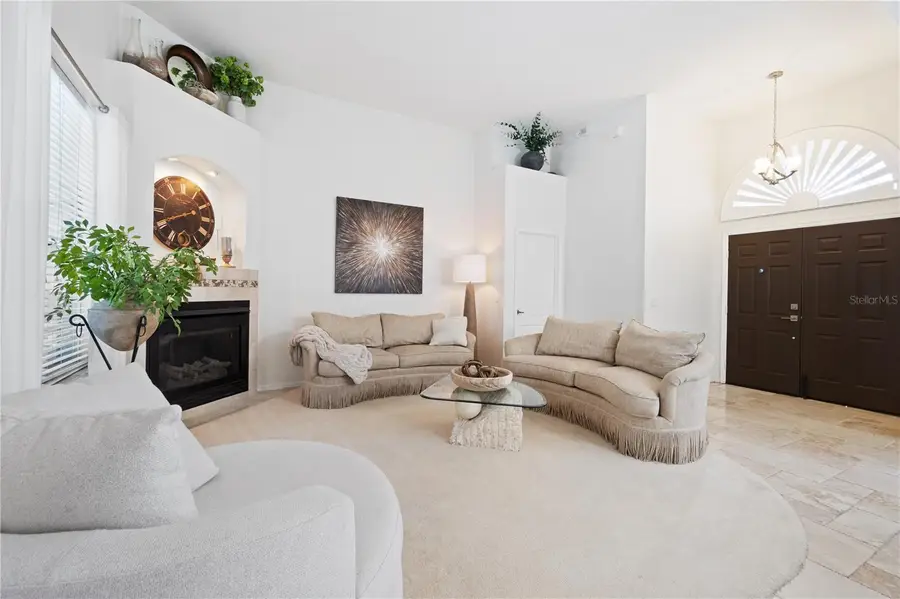 2254 Blackjack Oak Street, Ocoee, FL 34761 - Image #3