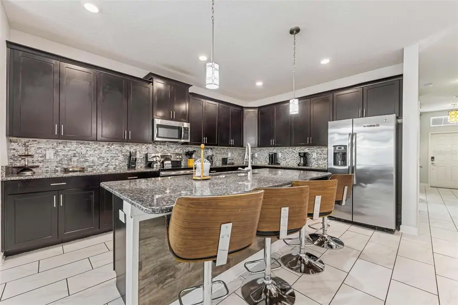 4733 Sleepy Hollow Drive, Kissimmee, FL 34746 - Image #3