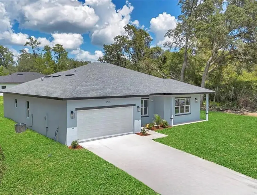 17195 SW 44th Circle, Ocala, FL 34473 - Image #2