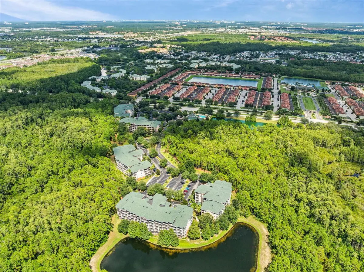 9055 Treasure Trove Lane #209, Kissimmee, FL 34747 - Image #1