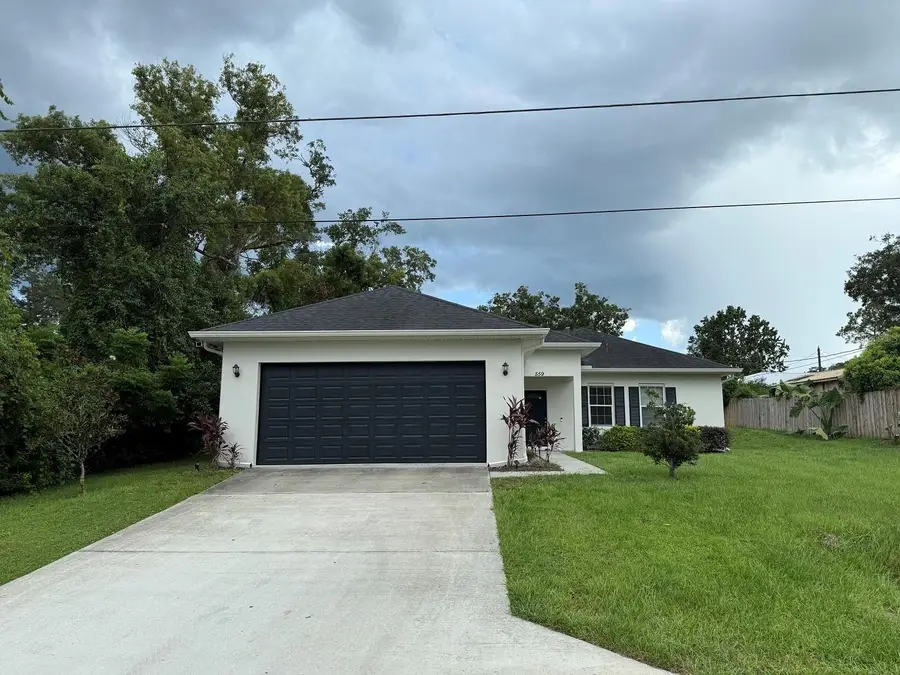 559 Virginia Drive, Lake Helen, FL 32744 - Image #2