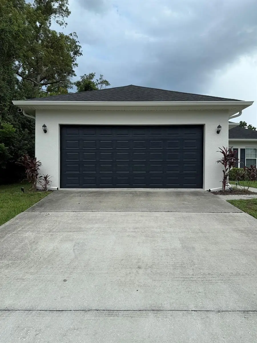 559 Virginia Drive, Lake Helen, FL 32744 - Image #3