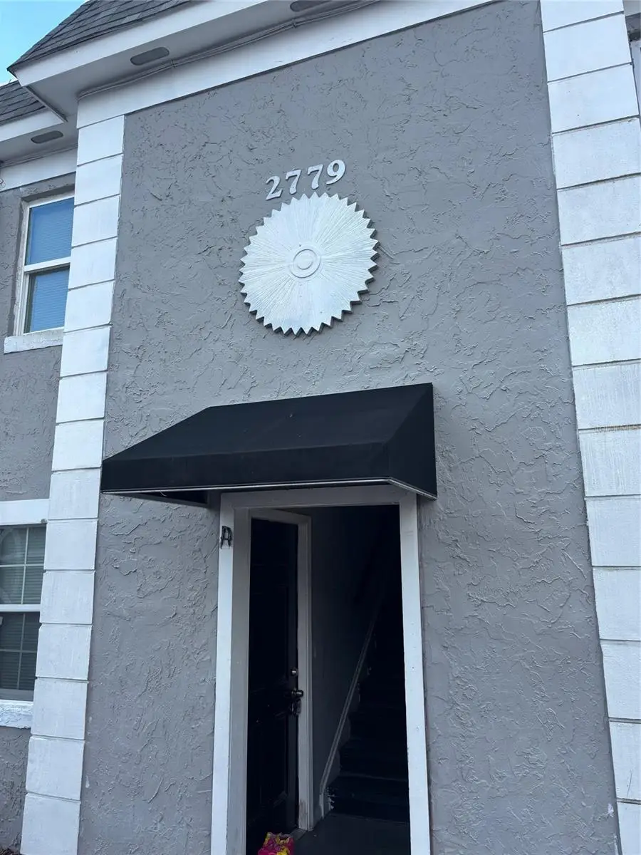 2779 L B Mcleod Road #A, Orlando, FL 32805 - Image #1