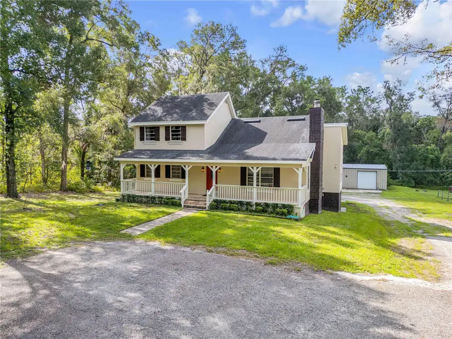 1080 E French Avenue, Orange City, FL 32763 - Image #3