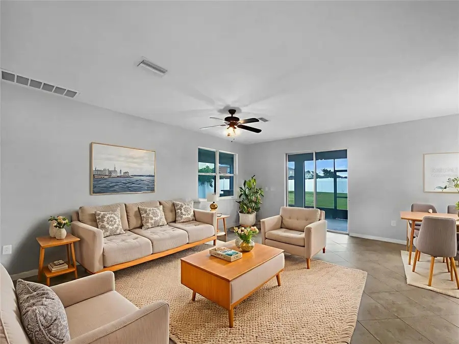 2005 Via Napoli Street, Plant City, FL 33566 - Image #2