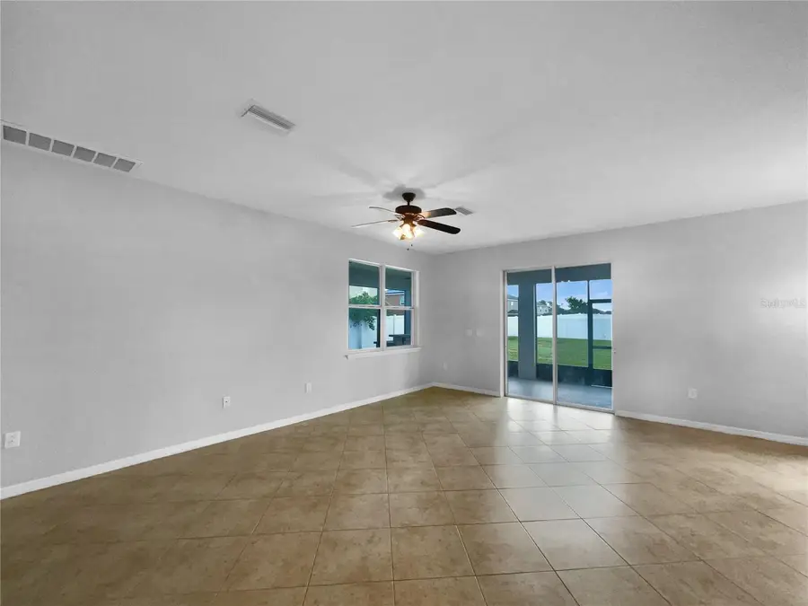 2005 Via Napoli Street, Plant City, FL 33566 - Image #3