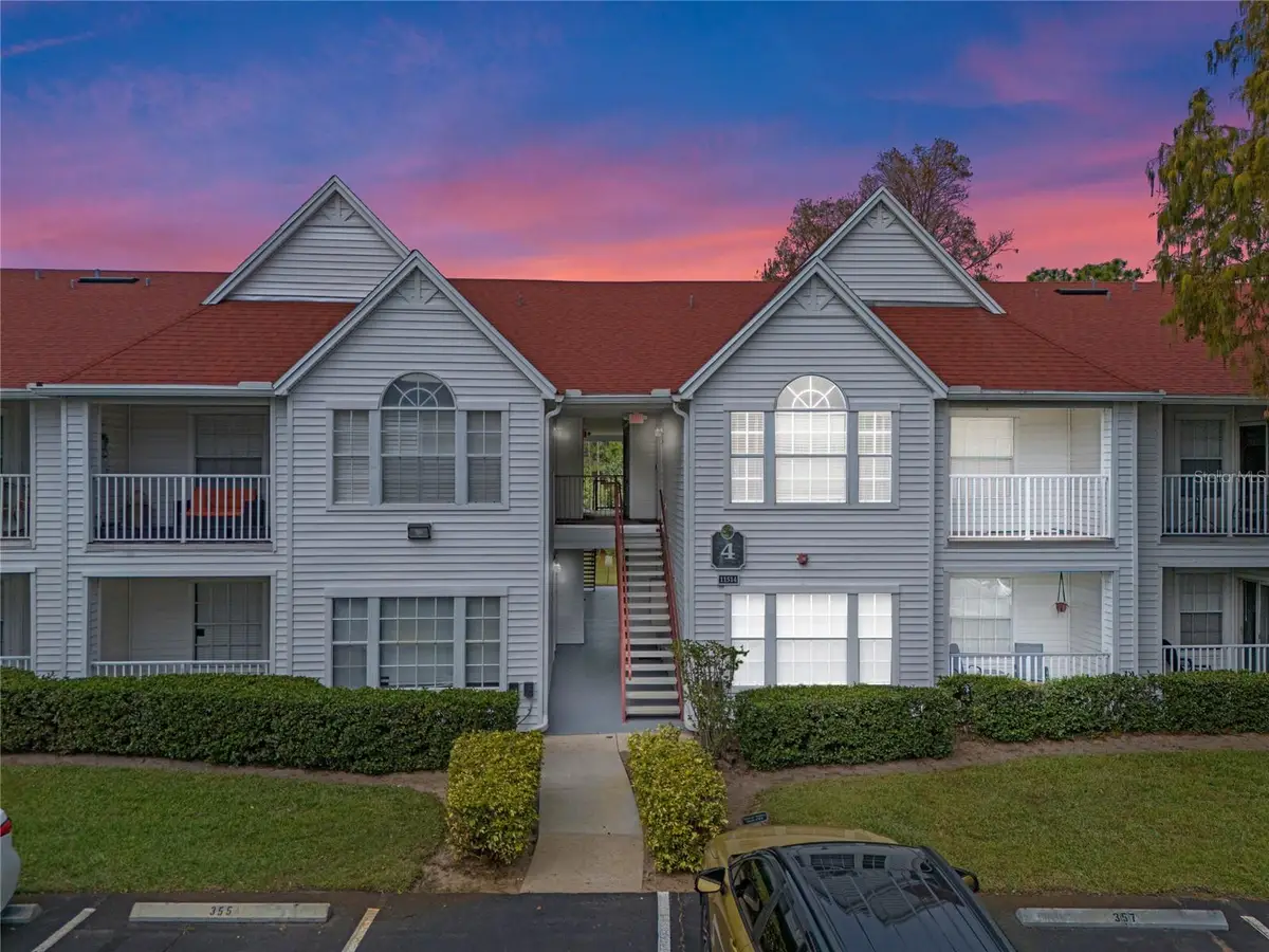 11514 Westwood Boulevard #422, Orlando, FL 32821 - Image #1