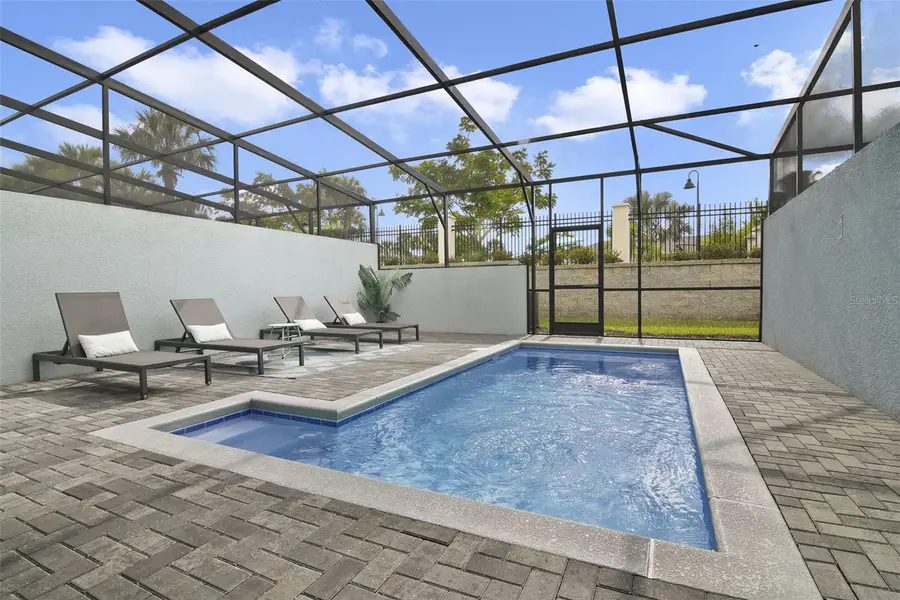 131 Jetty Way, Davenport, FL 33897 - Image #2