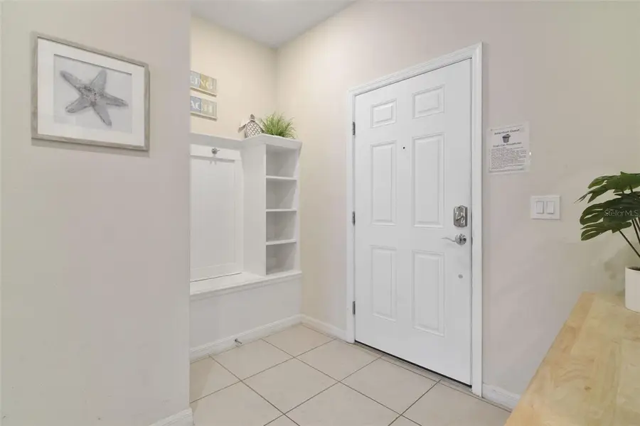 131 Jetty Way, Davenport, FL 33897 - Image #3