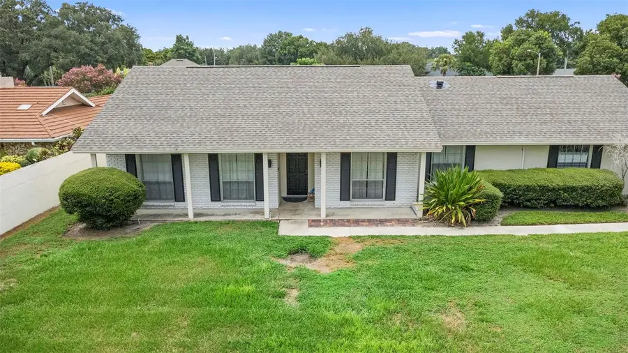 4520 Lake Gem Circle, Orlando, FL 32806 - Image #3