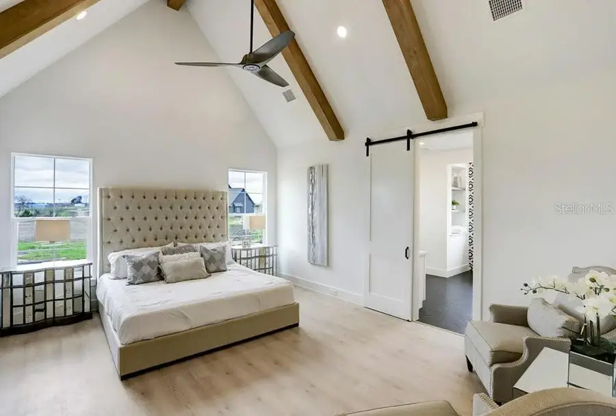 3603 Bancroft Boulevard, Orlando, FL 32833 - Image #3