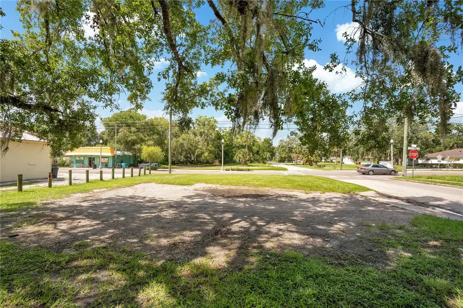 1401 Historic Goldsboro Boulevard, Sanford, FL 32771 - Image #2